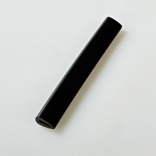 U86-32夹条