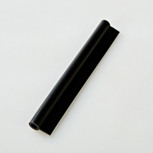 P8-18椅子边条