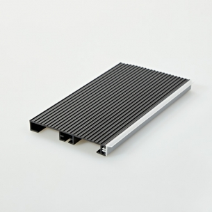 DJX80-10条纹地脚线