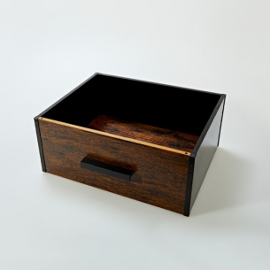 CT145 drawer