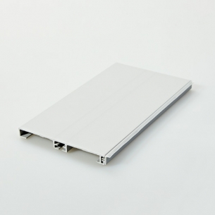 DJX100-10G光面地脚线