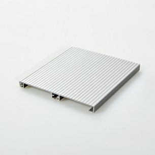 DJX115-102条纹地脚线