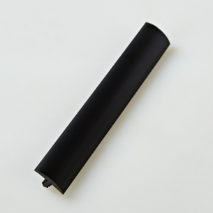 T22-3单色胶条