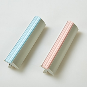 3D29-8胶条