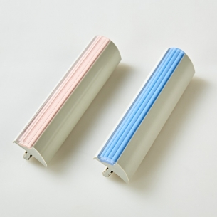 3D30-10胶条