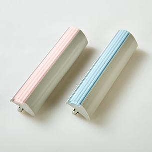 3D30-12胶条